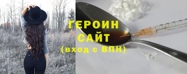 круглые Балабаново