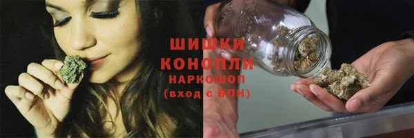 соль ск Сосновка