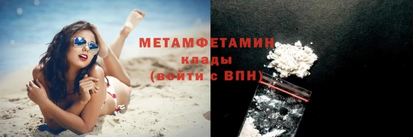 круглые Балабаново