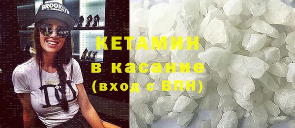 круглые Балабаново