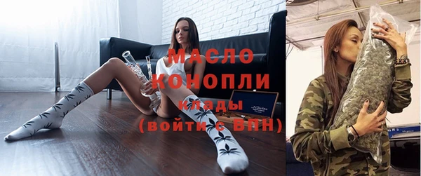 эйфоретик Арсеньев